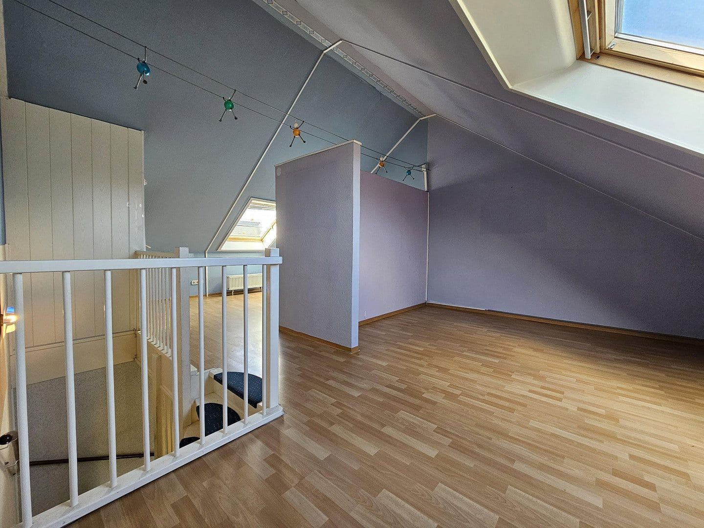 Prodej domu 115 m², pozemek 191 m², Duisburg Wanheim, Severní Porýní-Vestfálsko Prodej domu 115 m², pozemek 191 m², Duisburg Wanheim, Severní Porýní-Vestfálsko