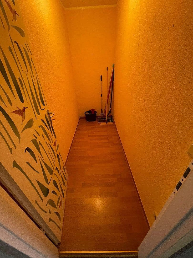 Prodej domu 115 m², pozemek 191 m², Duisburg Wanheim, Severní Porýní-Vestfálsko Prodej domu 115 m², pozemek 191 m², Duisburg Wanheim, Severní Porýní-Vestfálsko