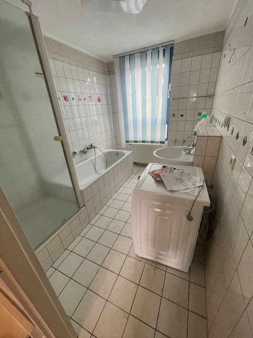 Prodej domu 115 m², pozemek 191 m², Duisburg Wanheim, Severní Porýní-Vestfálsko Prodej domu 115 m², pozemek 191 m², Duisburg Wanheim, Severní Porýní-Vestfálsko