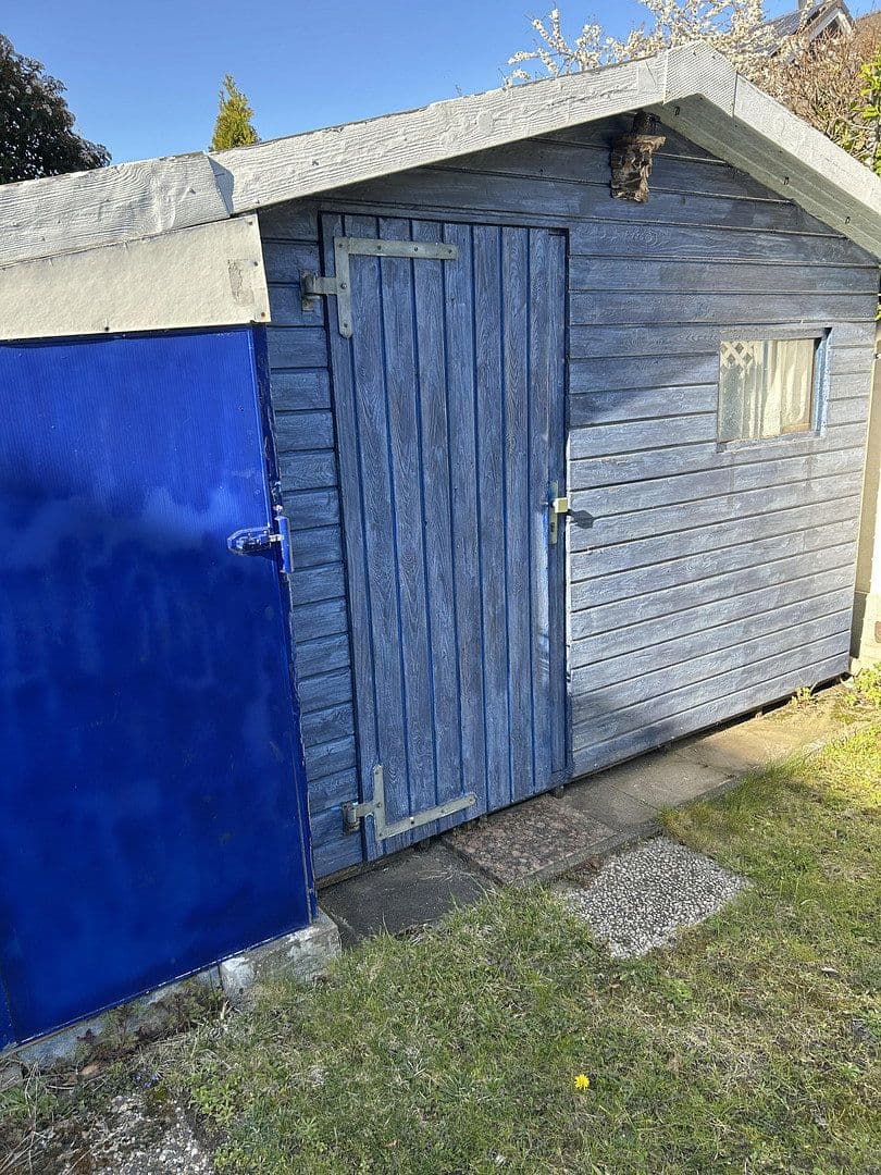 Prodej domu 115 m², pozemek 191 m², Duisburg Wanheim, Severní Porýní-Vestfálsko Prodej domu 115 m², pozemek 191 m², Duisburg Wanheim, Severní Porýní-Vestfálsko