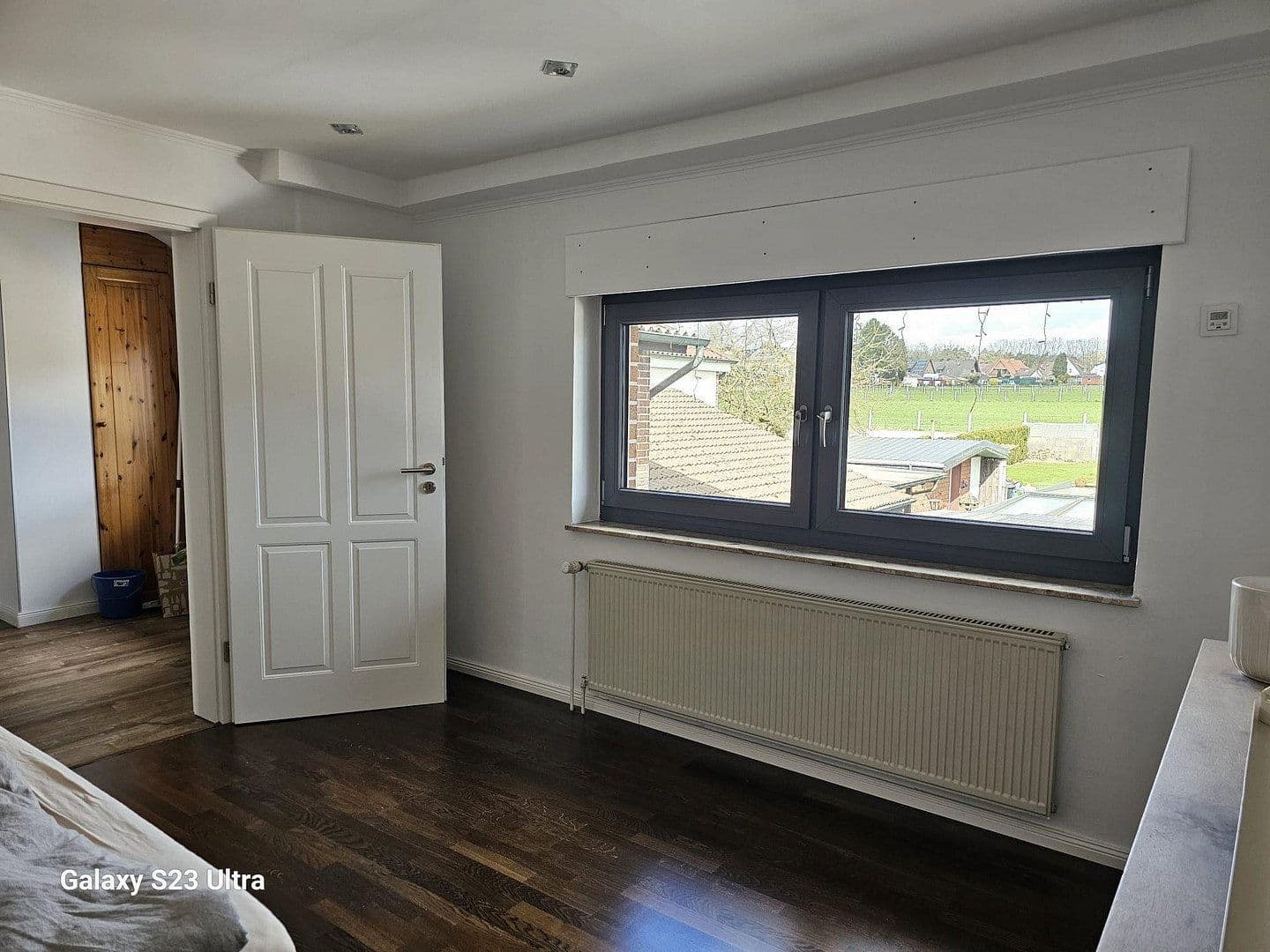 Prodej bytu 4+1 120 m², Haltern am See, Severní Porýní-Vestfálsko Prodej bytu 4+1 120 m², Haltern am See, Severní Porýní-Vestfálsko