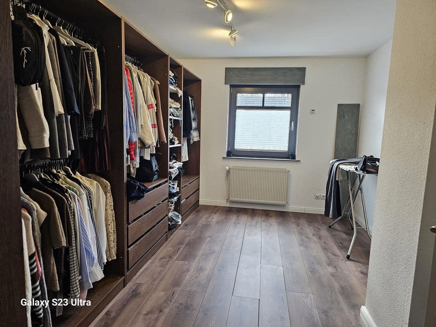 Prodej bytu 4+1 120 m², Haltern am See, Severní Porýní-Vestfálsko Prodej bytu 4+1 120 m², Haltern am See, Severní Porýní-Vestfálsko