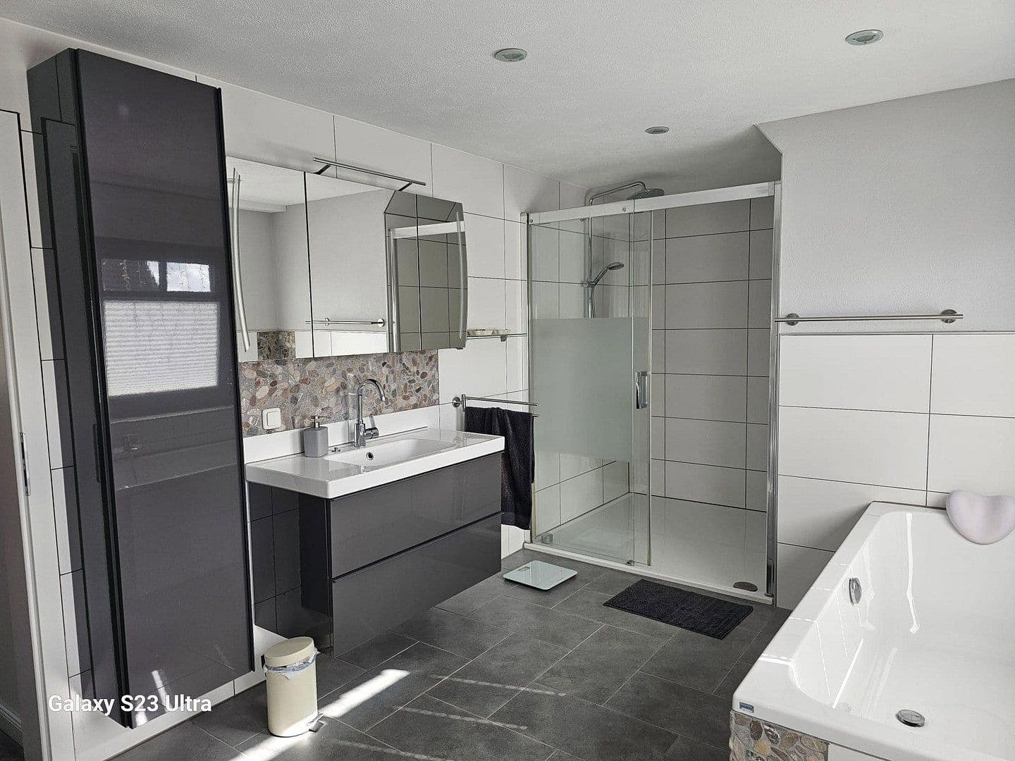 Prodej bytu 4+1 120 m², Haltern am See, Severní Porýní-Vestfálsko Prodej bytu 4+1 120 m², Haltern am See, Severní Porýní-Vestfálsko