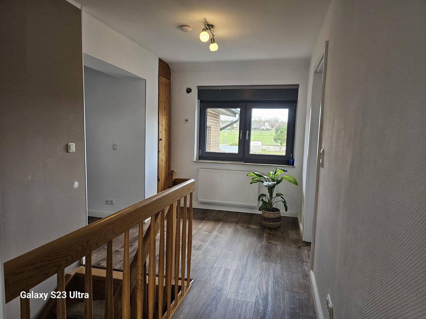 Prodej bytu 4+1 120 m², Haltern am See, Severní Porýní-Vestfálsko Prodej bytu 4+1 120 m², Haltern am See, Severní Porýní-Vestfálsko