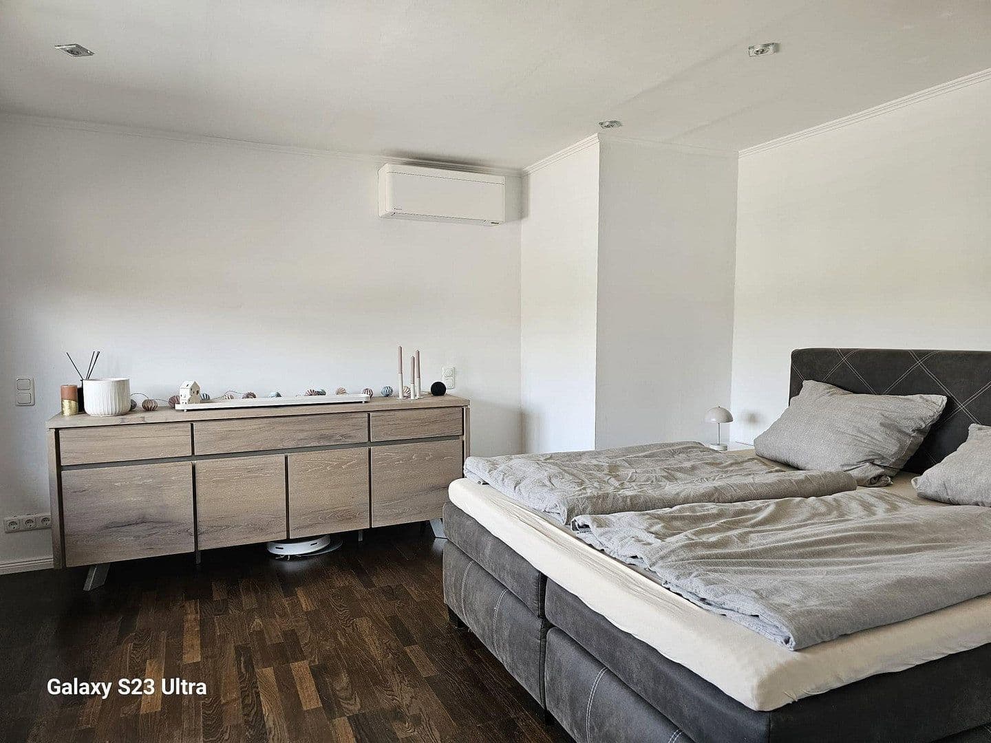 Prodej bytu 4+1 120 m², Haltern am See, Severní Porýní-Vestfálsko Prodej bytu 4+1 120 m², Haltern am See, Severní Porýní-Vestfálsko