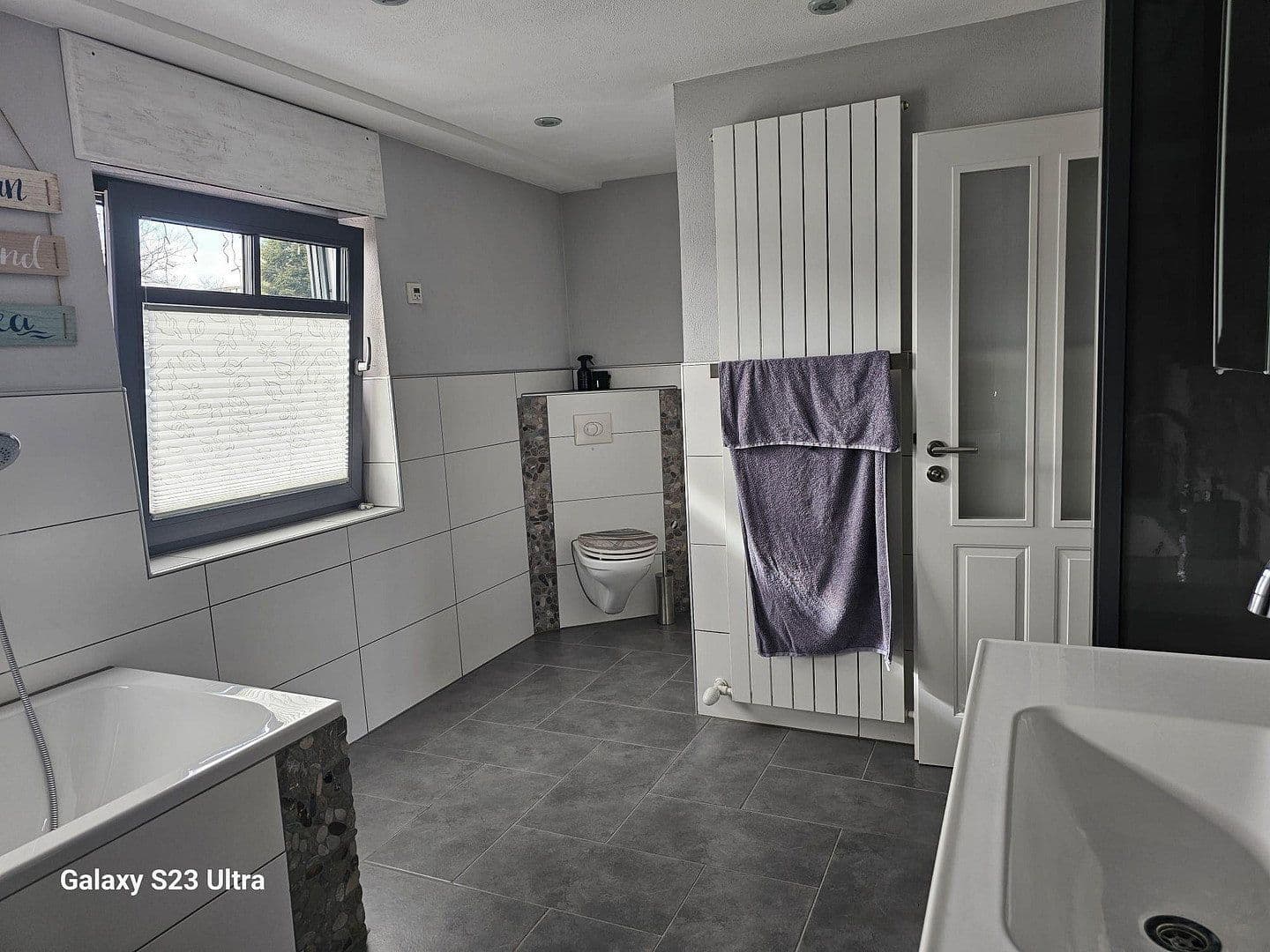 Prodej bytu 4+1 120 m², Haltern am See, Severní Porýní-Vestfálsko Prodej bytu 4+1 120 m², Haltern am See, Severní Porýní-Vestfálsko