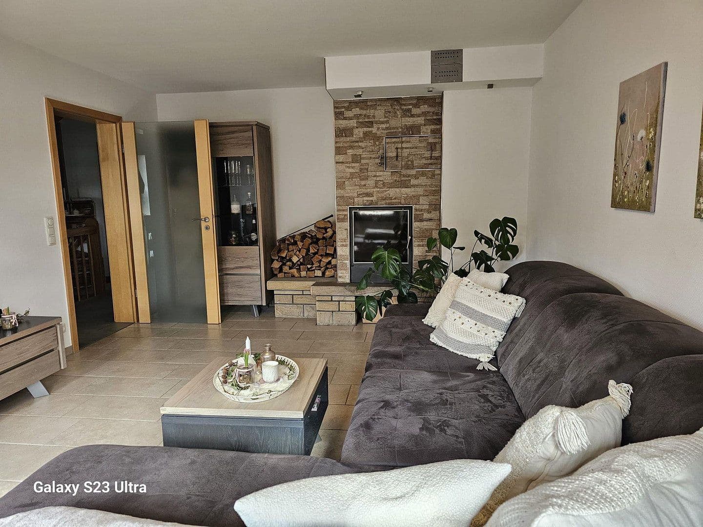 Prodej bytu 4+1 120 m², Haltern am See, Severní Porýní-Vestfálsko Prodej bytu 4+1 120 m², Haltern am See, Severní Porýní-Vestfálsko