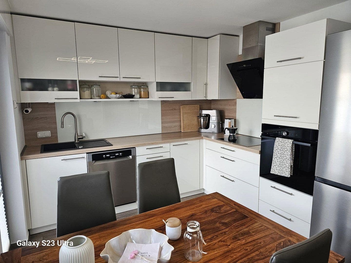 Prodej bytu 4+1 120 m², Haltern am See, Severní Porýní-Vestfálsko Prodej bytu 4+1 120 m², Haltern am See, Severní Porýní-Vestfálsko