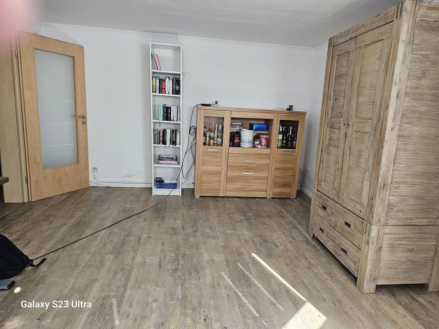 Prodej bytu 4+1 120 m², Haltern am See, Severní Porýní-Vestfálsko Prodej bytu 4+1 120 m², Haltern am See, Severní Porýní-Vestfálsko