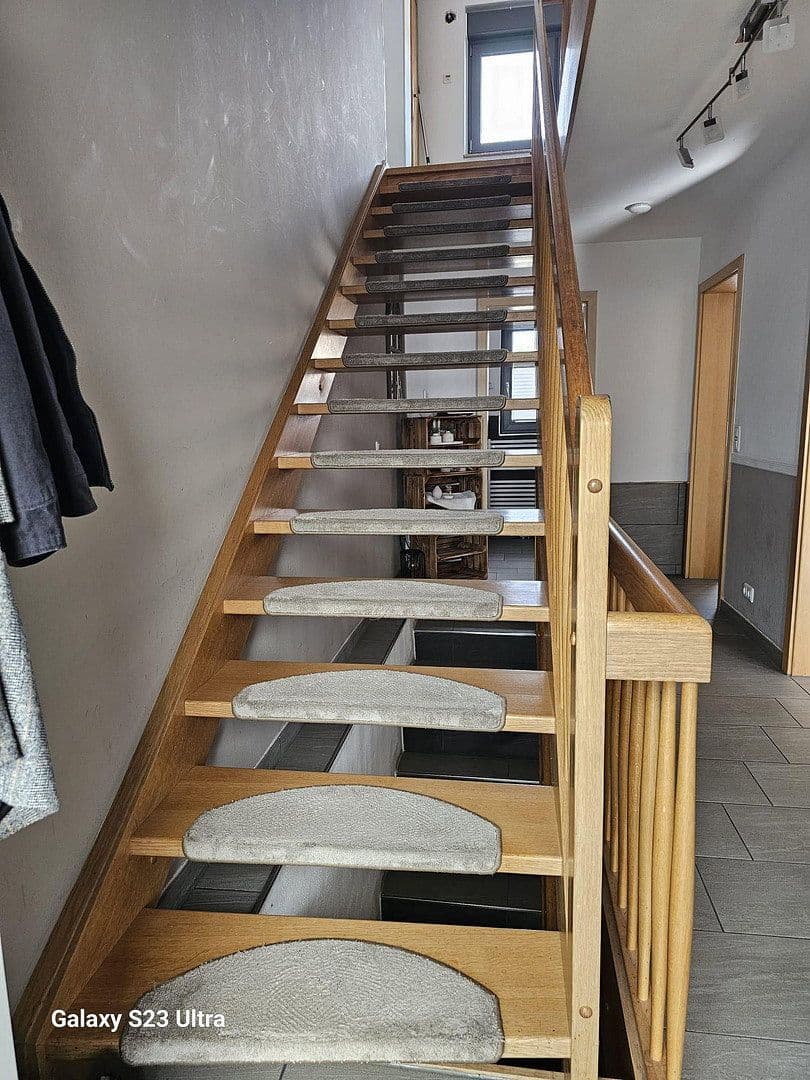 Prodej bytu 4+1 120 m², Haltern am See, Severní Porýní-Vestfálsko Prodej bytu 4+1 120 m², Haltern am See, Severní Porýní-Vestfálsko