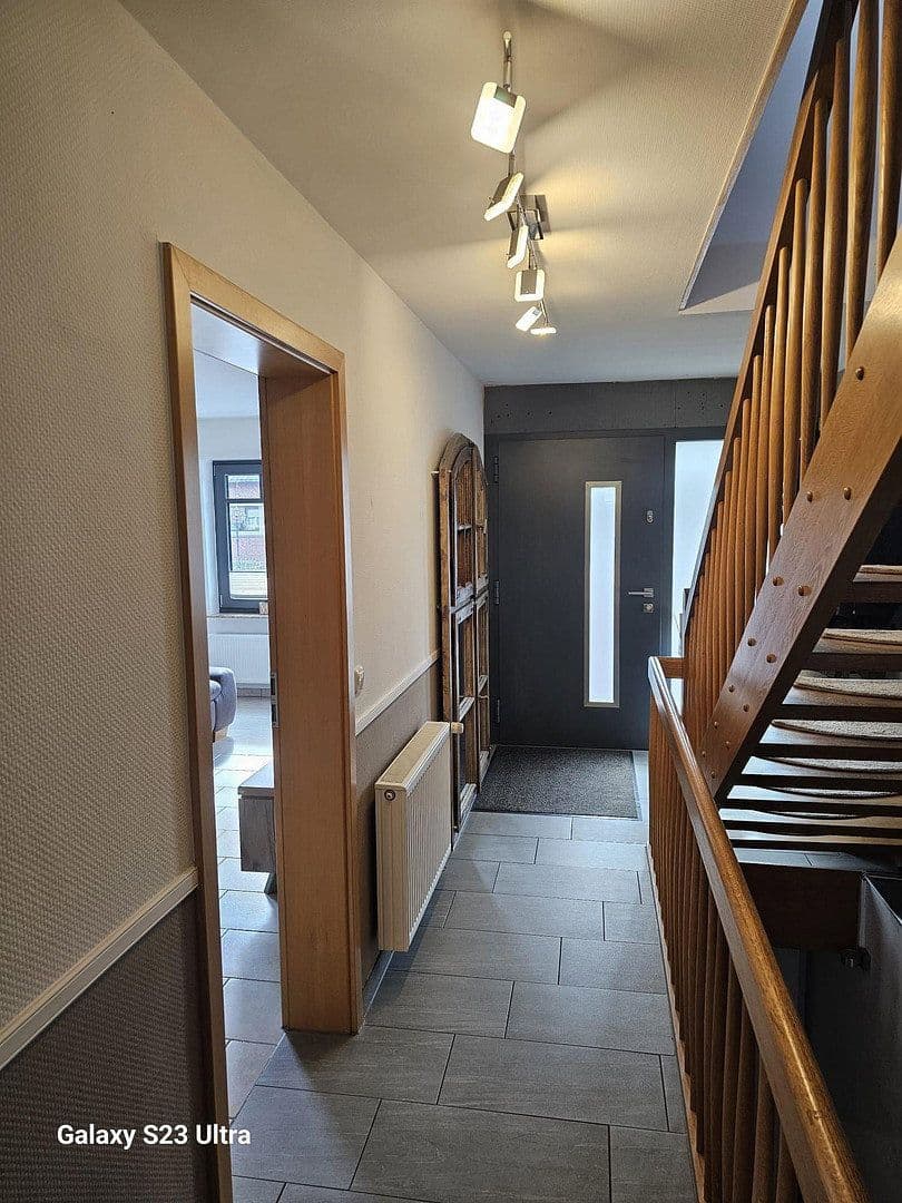 Prodej bytu 4+1 120 m², Haltern am See, Severní Porýní-Vestfálsko Prodej bytu 4+1 120 m², Haltern am See, Severní Porýní-Vestfálsko