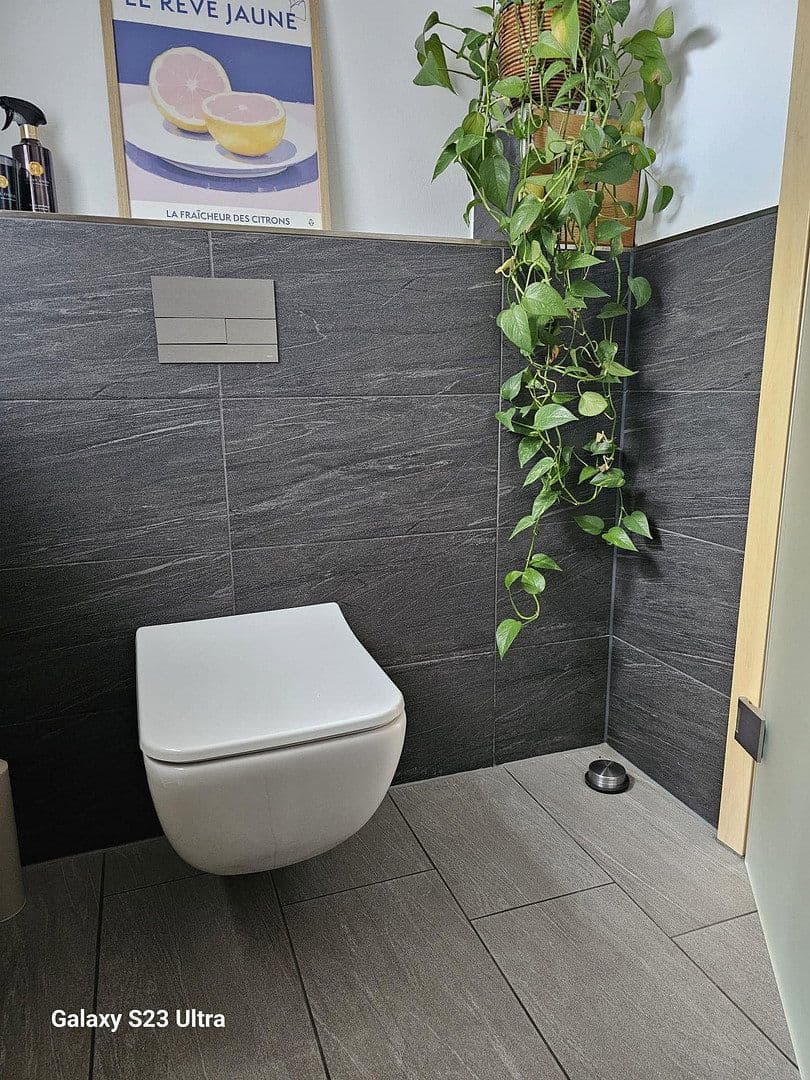 Prodej bytu 4+1 120 m², Haltern am See, Severní Porýní-Vestfálsko Prodej bytu 4+1 120 m², Haltern am See, Severní Porýní-Vestfálsko