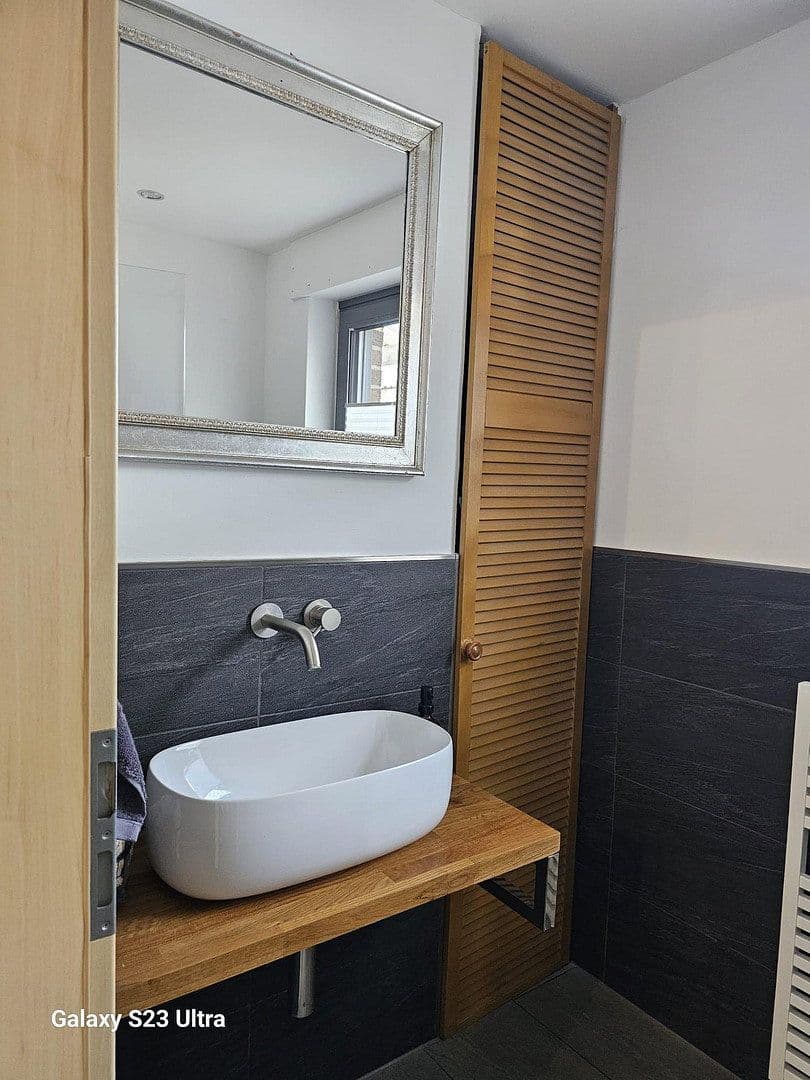 Prodej bytu 4+1 120 m², Haltern am See, Severní Porýní-Vestfálsko Prodej bytu 4+1 120 m², Haltern am See, Severní Porýní-Vestfálsko