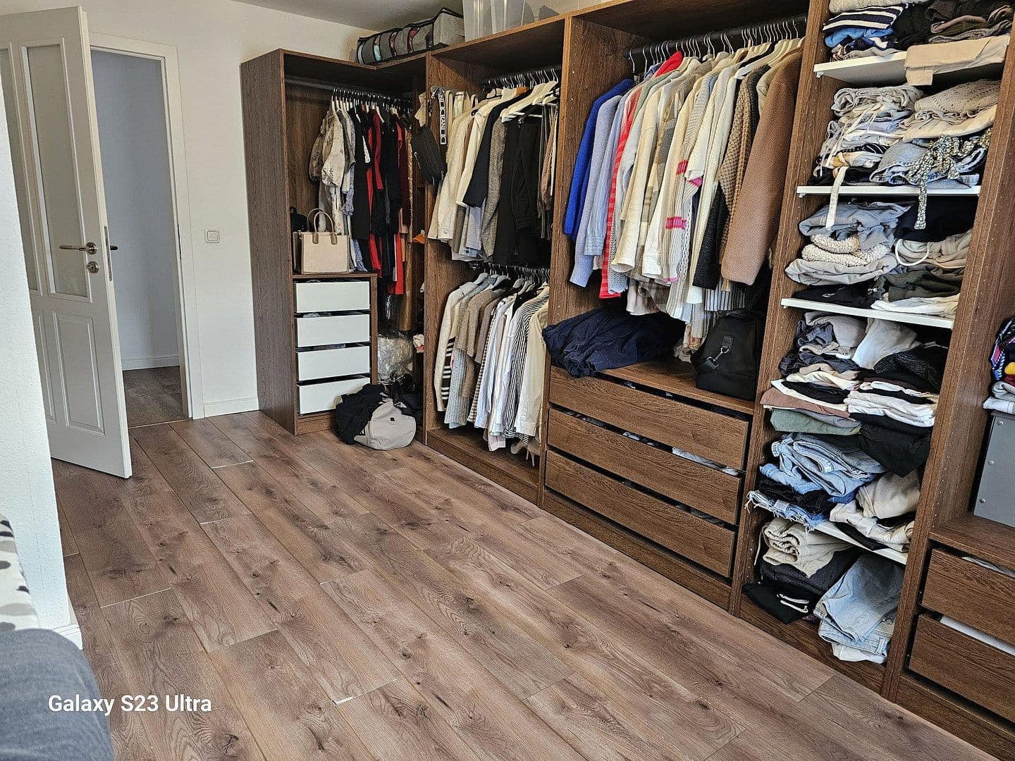 Prodej bytu 4+1 120 m², Haltern am See, Severní Porýní-Vestfálsko Prodej bytu 4+1 120 m², Haltern am See, Severní Porýní-Vestfálsko