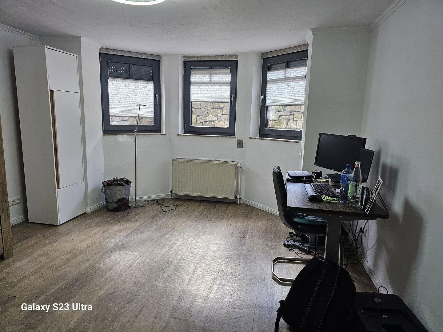 Prodej bytu 4+1 120 m², Haltern am See, Severní Porýní-Vestfálsko Prodej bytu 4+1 120 m², Haltern am See, Severní Porýní-Vestfálsko