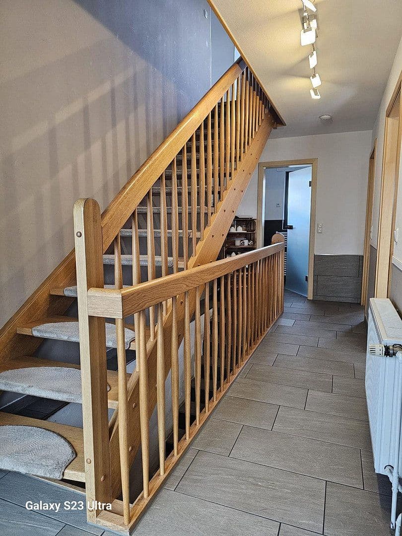 Prodej bytu 4+1 120 m², Haltern am See, Severní Porýní-Vestfálsko Prodej bytu 4+1 120 m², Haltern am See, Severní Porýní-Vestfálsko