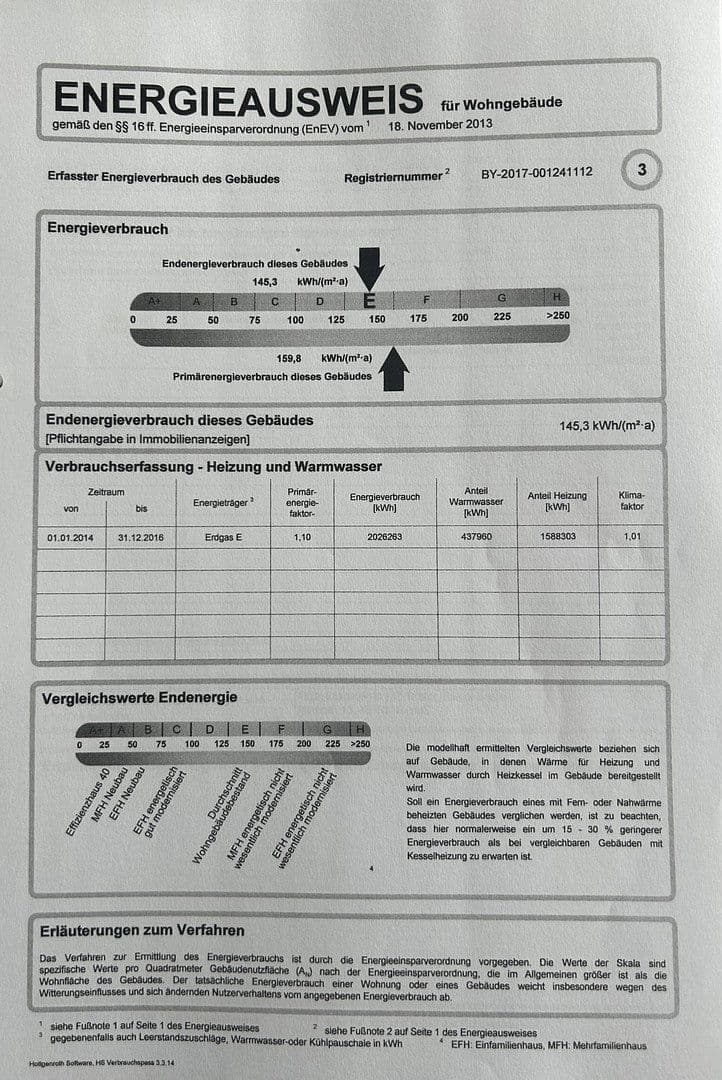 Prodej bytu 3+1 74 m², Königsbrunn, Bavorsko Prodej bytu 3+1 74 m², Königsbrunn, Bavorsko