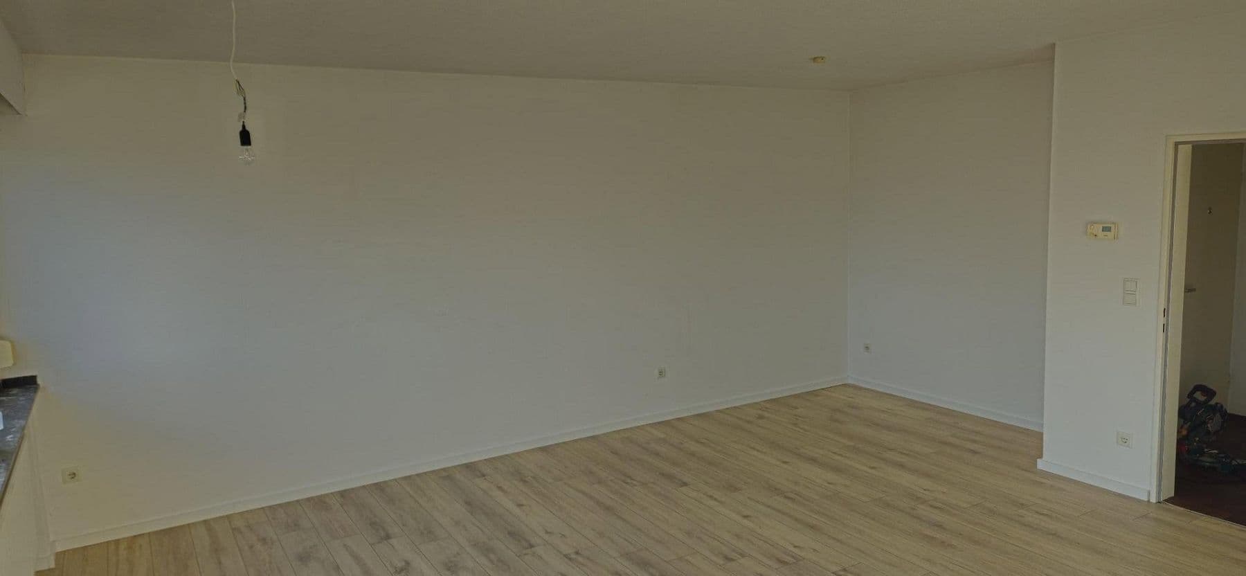 Pronájem bytu 3+1 82 m², Sachsenstraße 176, Recklinghausen, Severní Porýní-Vestfálsko Pronájem bytu 3+1 82 m², Sachsenstraße 176, Recklinghausen, Severní Porýní-Vestfálsko
