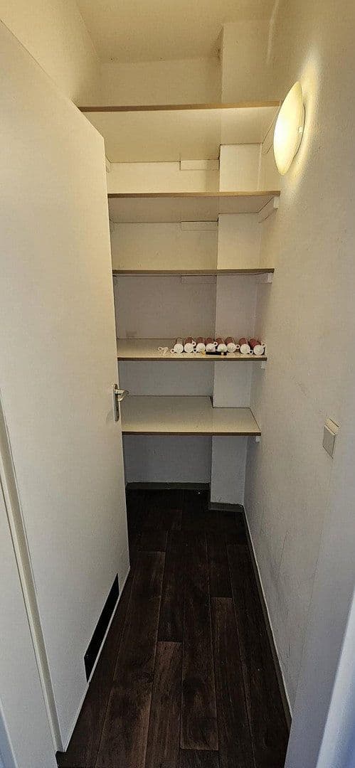 Pronájem bytu 3+1 82 m², Sachsenstraße 176, Recklinghausen, Severní Porýní-Vestfálsko Pronájem bytu 3+1 82 m², Sachsenstraße 176, Recklinghausen, Severní Porýní-Vestfálsko