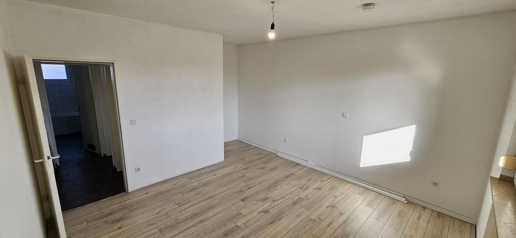 Pronájem bytu 3+1 82 m², Sachsenstraße 176, Recklinghausen, Severní Porýní-Vestfálsko Pronájem bytu 3+1 82 m², Sachsenstraße 176, Recklinghausen, Severní Porýní-Vestfálsko