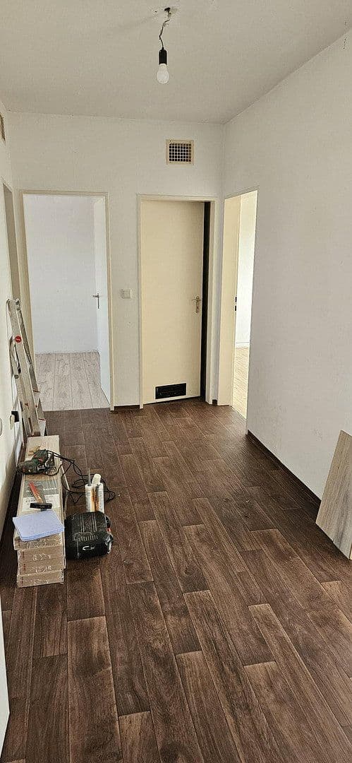Pronájem bytu 3+1 82 m², Sachsenstraße 176, Recklinghausen, Severní Porýní-Vestfálsko Pronájem bytu 3+1 82 m², Sachsenstraße 176, Recklinghausen, Severní Porýní-Vestfálsko