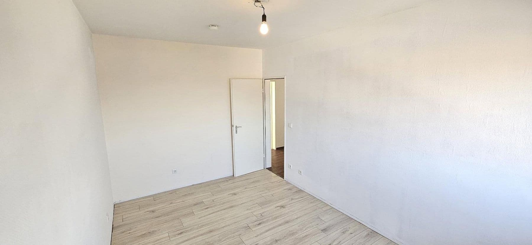 Pronájem bytu 3+1 82 m², Sachsenstraße 176, Recklinghausen, Severní Porýní-Vestfálsko Pronájem bytu 3+1 82 m², Sachsenstraße 176, Recklinghausen, Severní Porýní-Vestfálsko