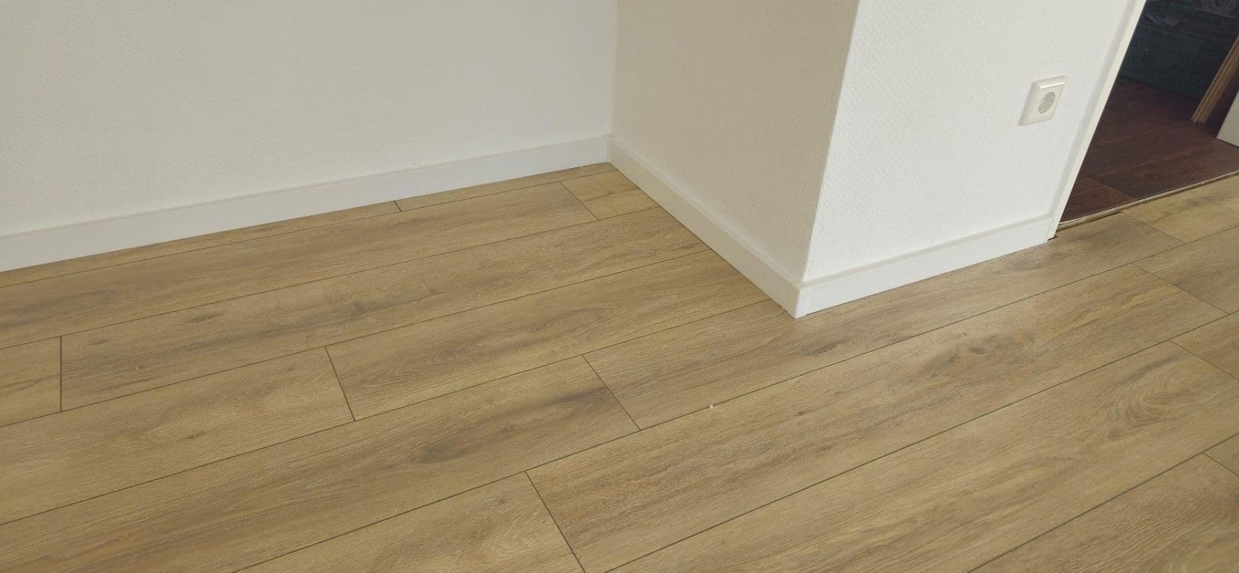 Pronájem bytu 3+1 82 m², Sachsenstraße 176, Recklinghausen, Severní Porýní-Vestfálsko Pronájem bytu 3+1 82 m², Sachsenstraße 176, Recklinghausen, Severní Porýní-Vestfálsko