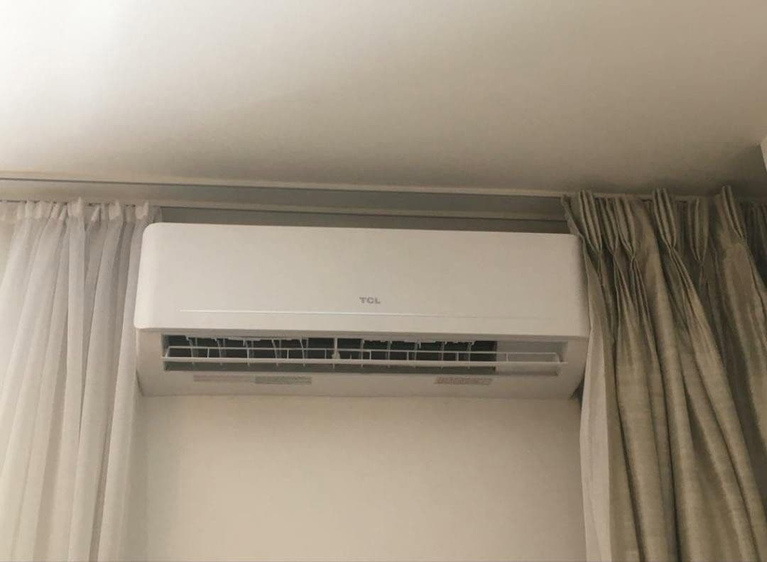 Pronájem bytu 3+1 86 m², Gärtnerweg 7, Frankfurt, Hessen Pronájem bytu 3+1 86 m², Gärtnerweg 7, Frankfurt, Hessen