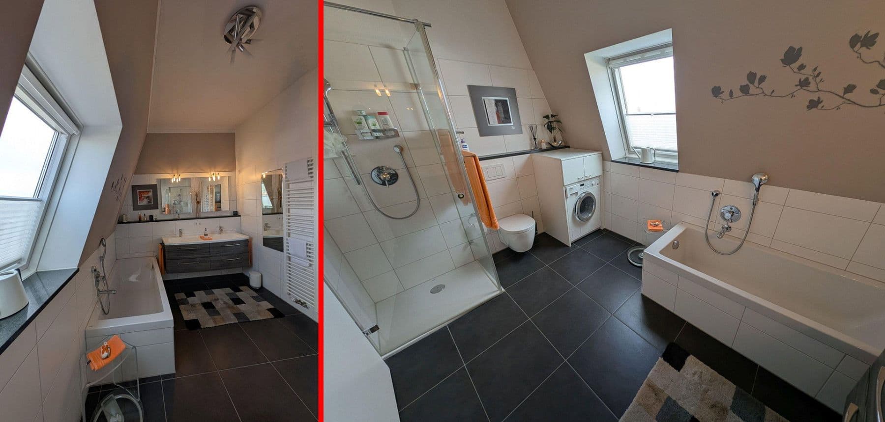 Prodej bytu 3+1 95 m², Lenbachstraße 5, Mering, Bavorsko Prodej bytu 3+1 95 m², Lenbachstraße 5, Mering, Bavorsko