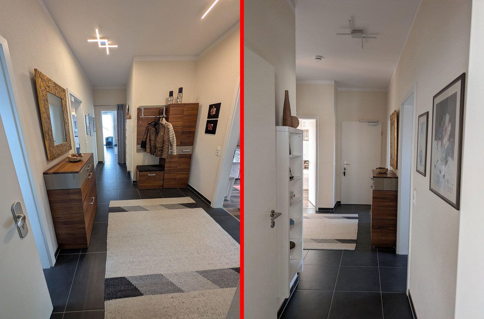 Prodej bytu 3+1 95 m², Lenbachstraße 5, Mering, Bavorsko Prodej bytu 3+1 95 m², Lenbachstraße 5, Mering, Bavorsko