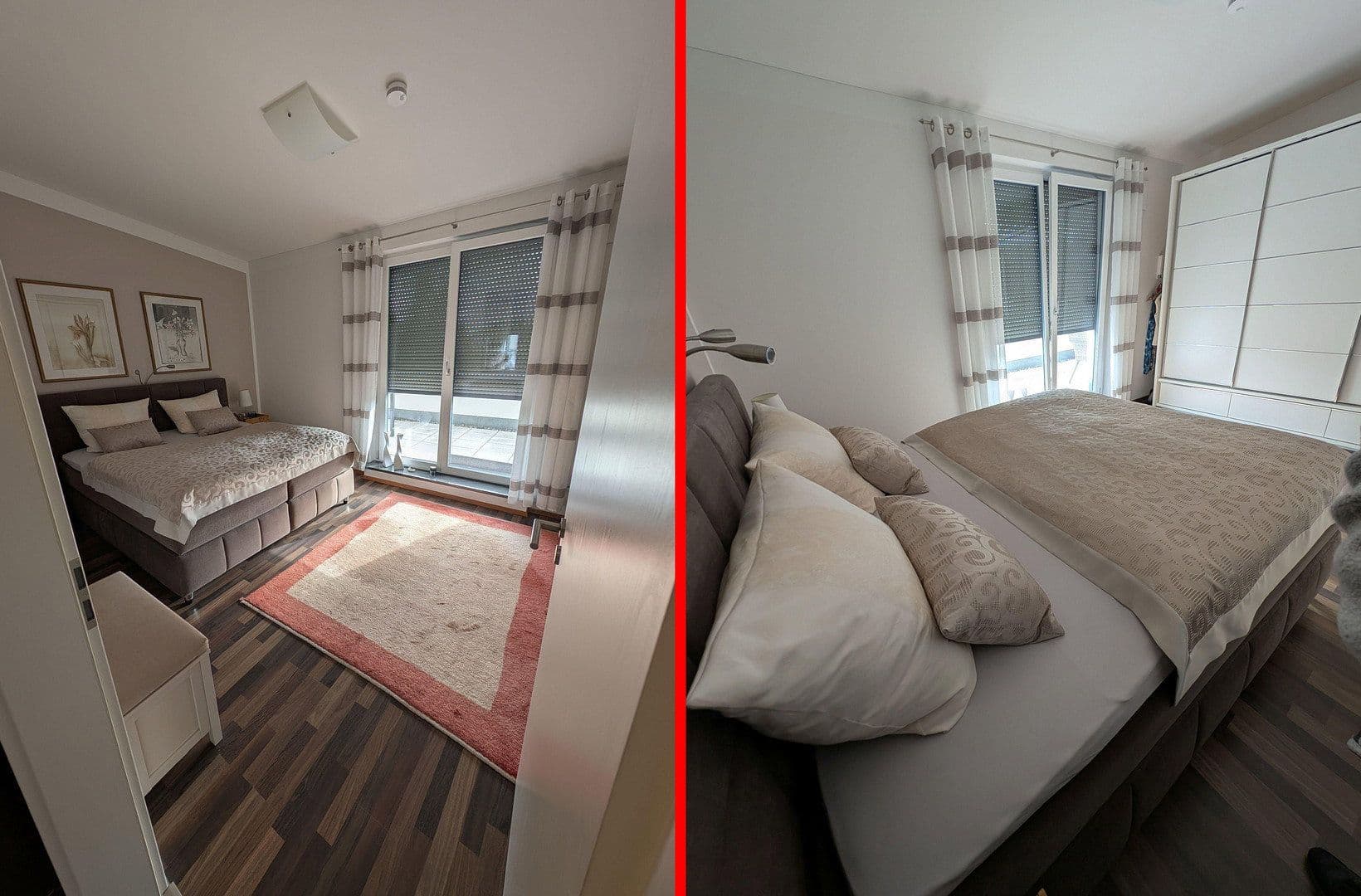 Prodej bytu 3+1 95 m², Lenbachstraße 5, Mering, Bavorsko Prodej bytu 3+1 95 m², Lenbachstraße 5, Mering, Bavorsko