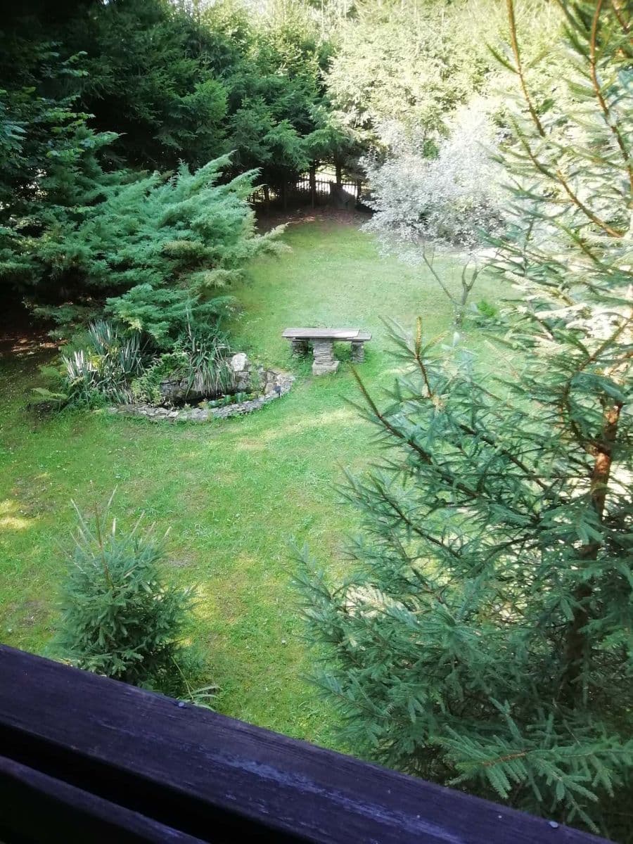 Pronájem chaty, chalupy, Římov, Jihočeský kraj Pronájem chaty, chalupy, Římov, Jihočeský kraj