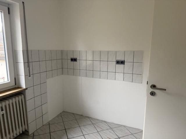 Pronájem bytu 3+1 85 m², Leinburg, Bavorsko Pronájem bytu 3+1 85 m², Leinburg, Bavorsko