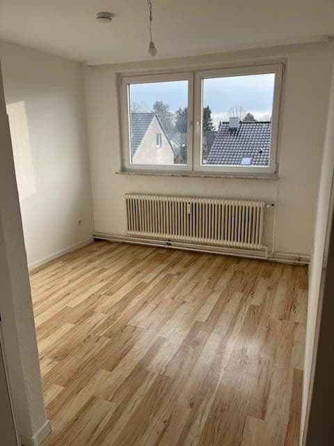 Pronájem bytu 1+1 25 m², Baroper Str. 197, Dortmund, Severní Porýní-Vestfálsko Pronájem bytu 1+1 25 m², Baroper Str. 197, Dortmund, Severní Porýní-Vestfálsko