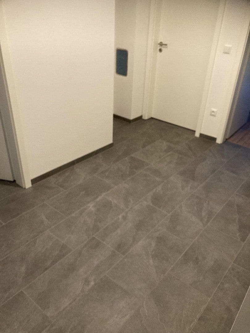 Pronájem domu 160 m², pozemek 450 m², Carlo Schellemannstr 26B, Eggenfelden, Bavorsko Pronájem domu 160 m², pozemek 450 m², Carlo Schellemannstr 26B, Eggenfelden, Bavorsko