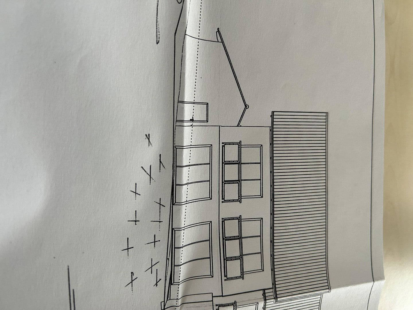Pronájem domu 160 m², pozemek 450 m², Carlo Schellemannstr 26B, Eggenfelden, Bavorsko Pronájem domu 160 m², pozemek 450 m², Carlo Schellemannstr 26B, Eggenfelden, Bavorsko