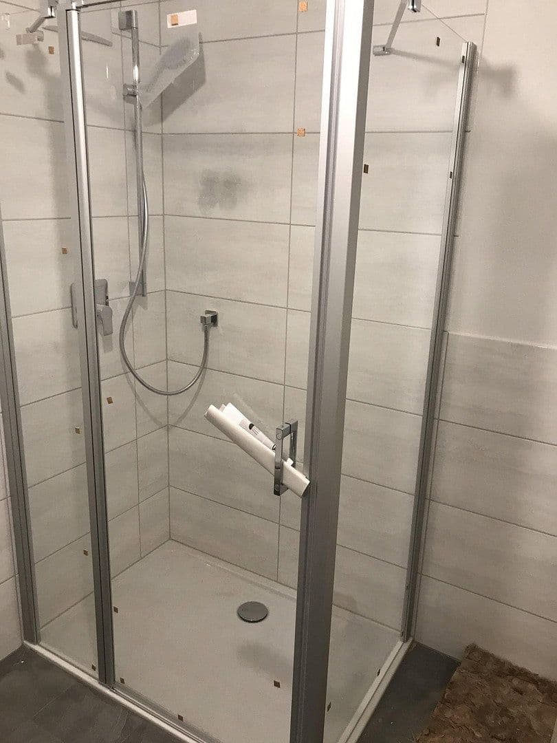 Pronájem domu 160 m², pozemek 450 m², Carlo Schellemannstr 26B, Eggenfelden, Bavorsko Pronájem domu 160 m², pozemek 450 m², Carlo Schellemannstr 26B, Eggenfelden, Bavorsko