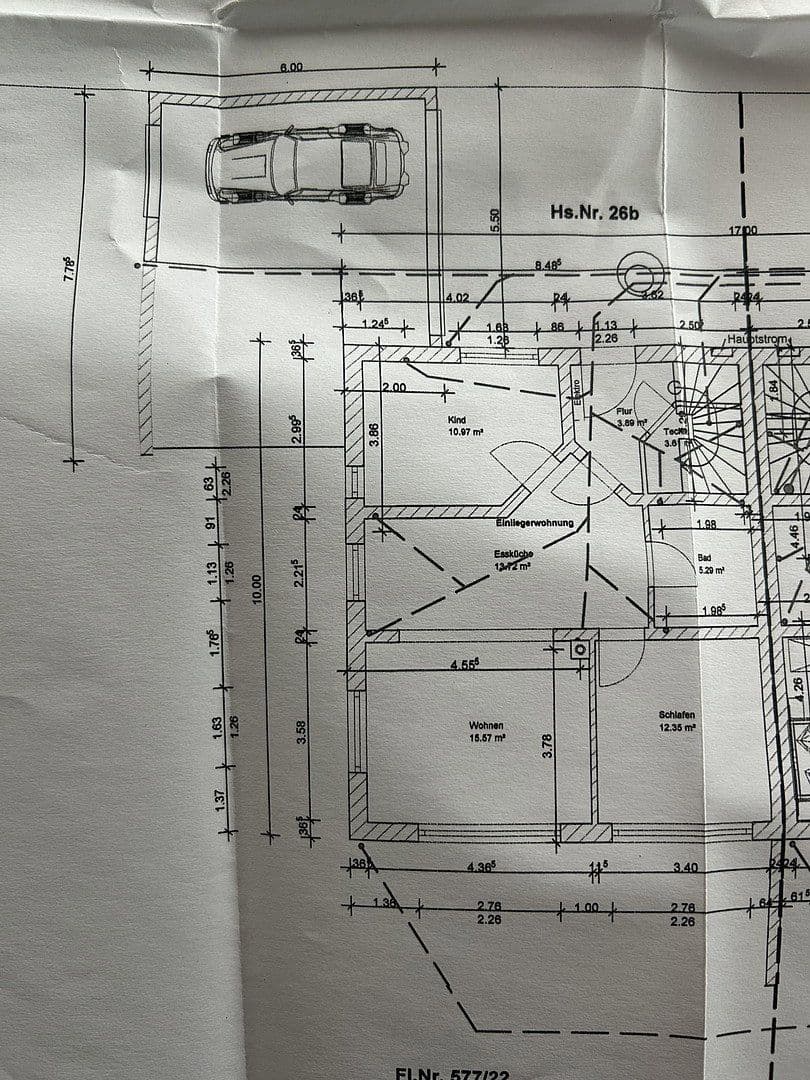 Pronájem domu 160 m², pozemek 450 m², Carlo Schellemannstr 26B, Eggenfelden, Bavorsko Pronájem domu 160 m², pozemek 450 m², Carlo Schellemannstr 26B, Eggenfelden, Bavorsko