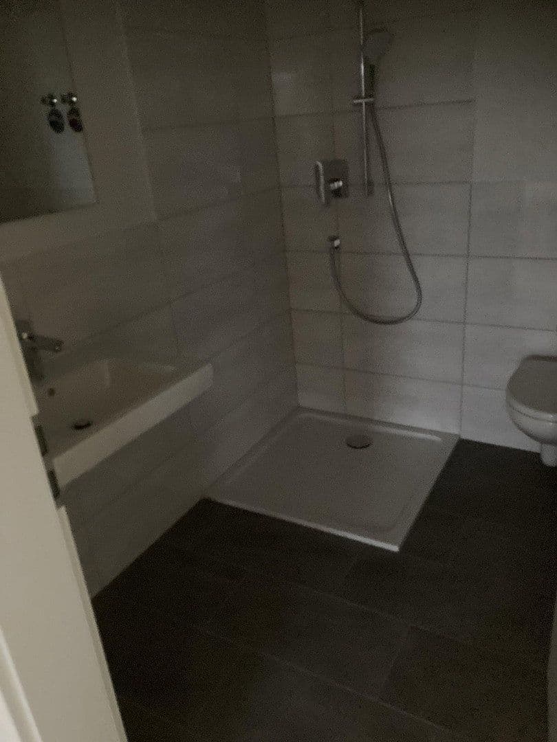 Pronájem domu 160 m², pozemek 450 m², Carlo Schellemannstr 26B, Eggenfelden, Bavorsko Pronájem domu 160 m², pozemek 450 m², Carlo Schellemannstr 26B, Eggenfelden, Bavorsko