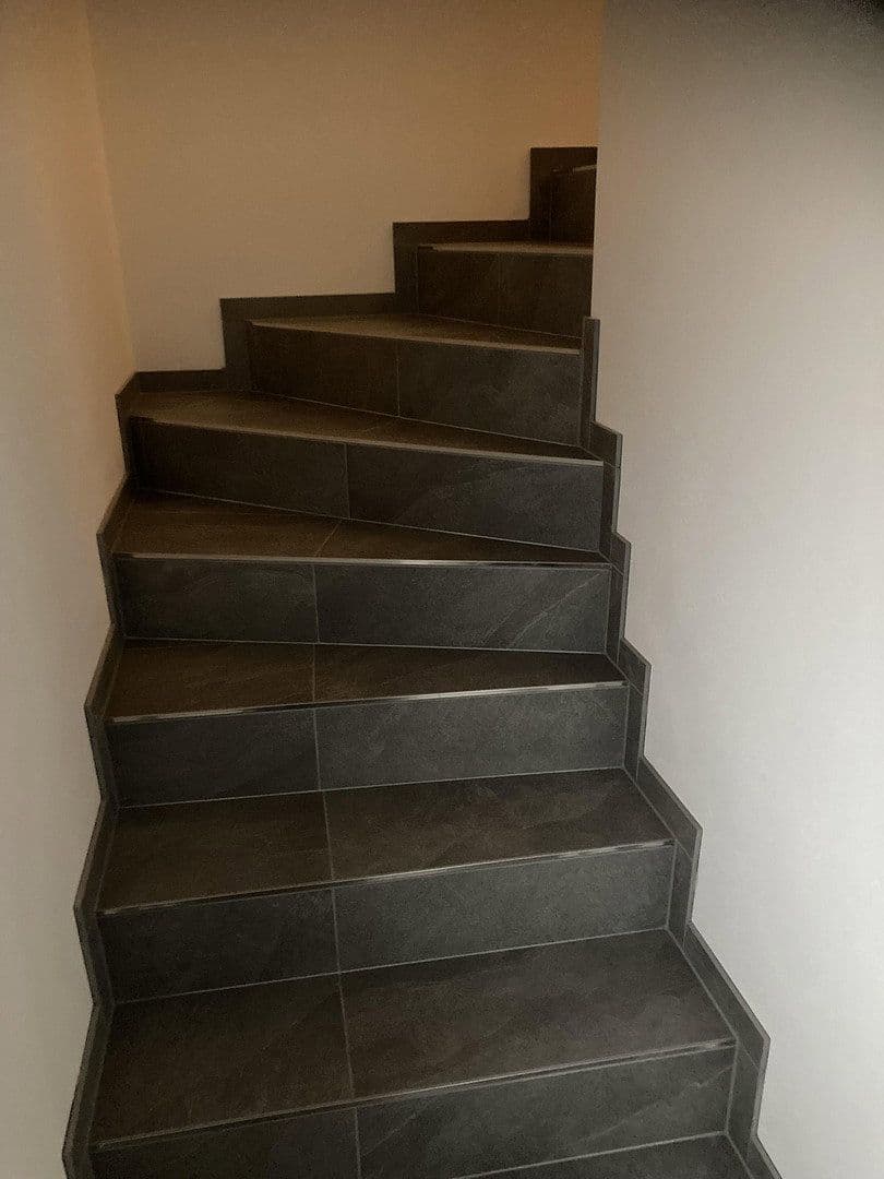 Pronájem domu 160 m², pozemek 450 m², Carlo Schellemannstr 26B, Eggenfelden, Bavorsko Pronájem domu 160 m², pozemek 450 m², Carlo Schellemannstr 26B, Eggenfelden, Bavorsko