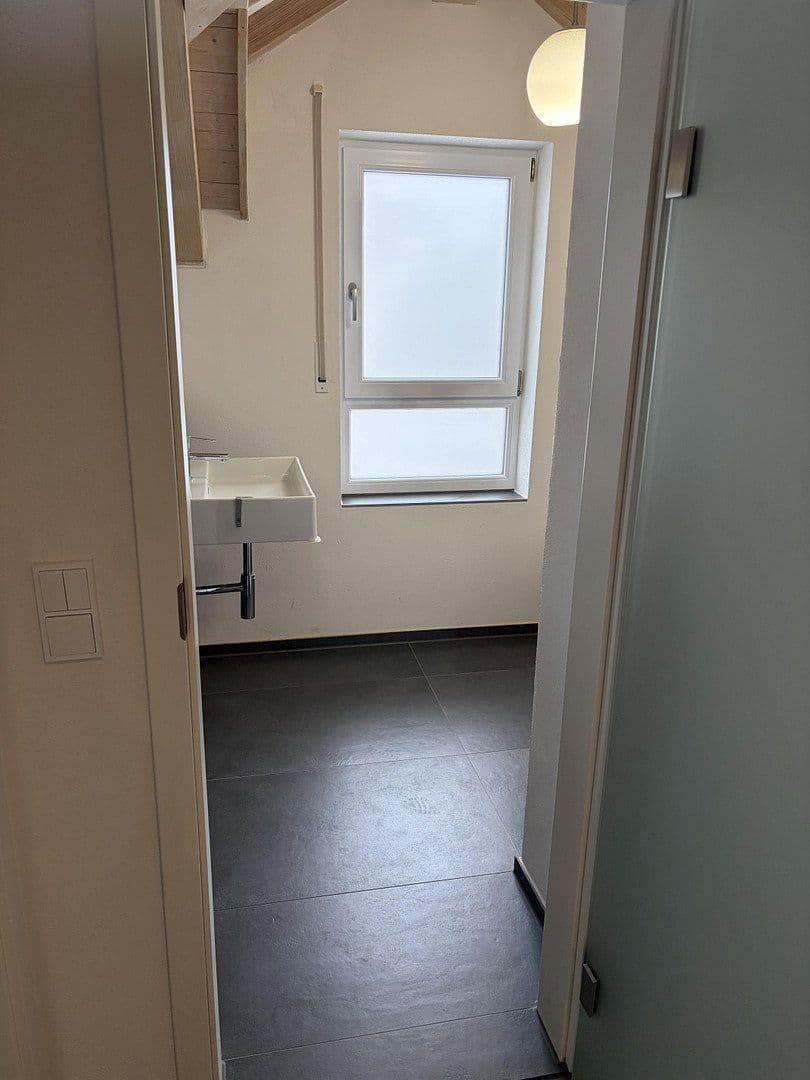 Prodej bytu 5+1 120 m², Mehring, Bavorsko Prodej bytu 5+1 120 m², Mehring, Bavorsko