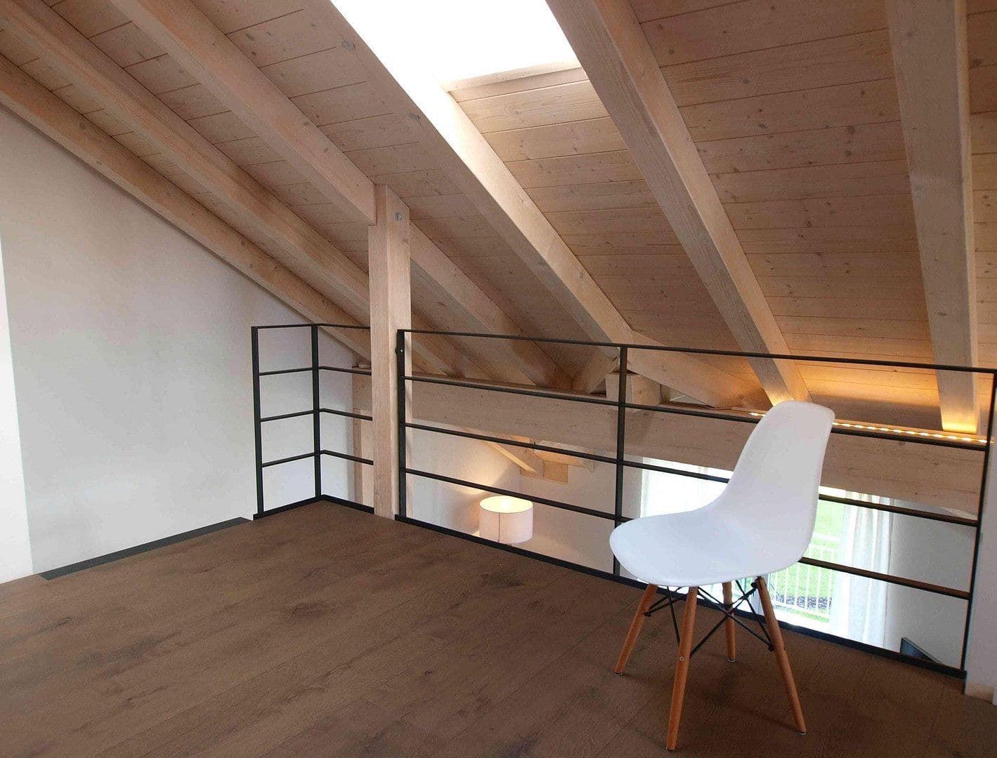 Prodej bytu 5+1 120 m², Mehring, Bavorsko Prodej bytu 5+1 120 m², Mehring, Bavorsko