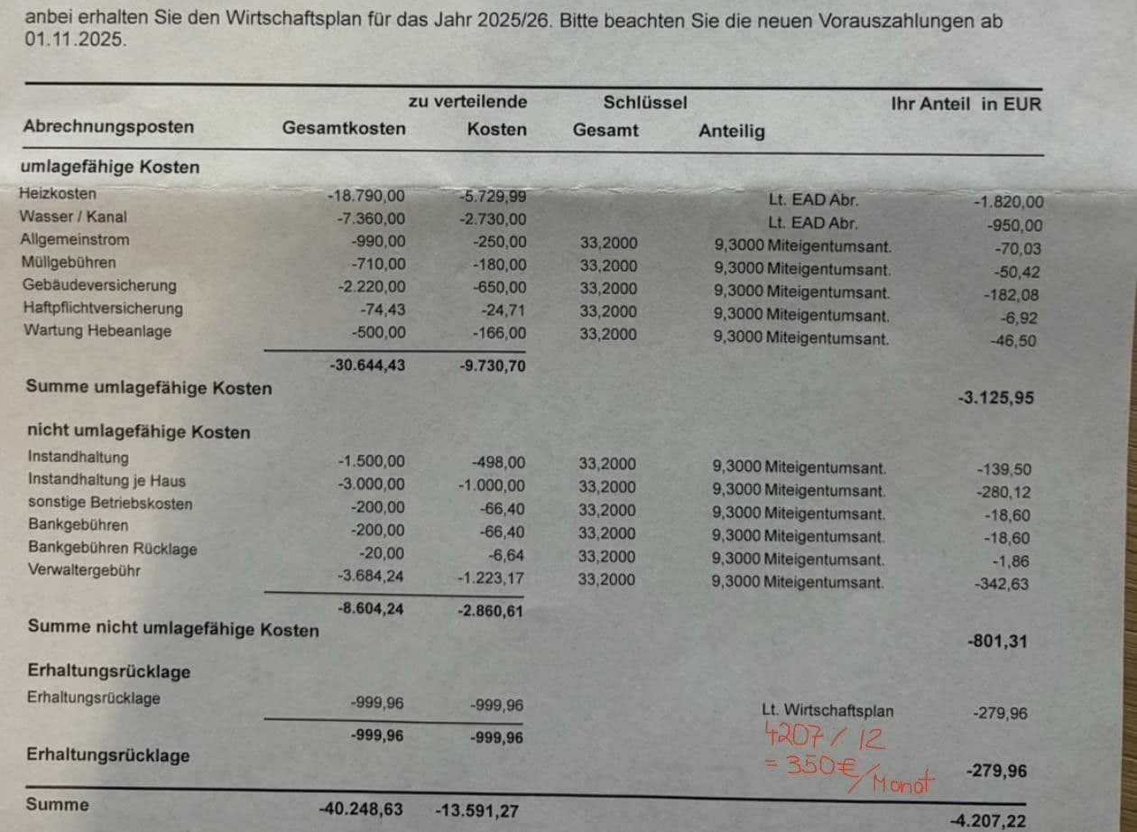 Prodej bytu 5+1 120 m², Mehring, Bavorsko Prodej bytu 5+1 120 m², Mehring, Bavorsko