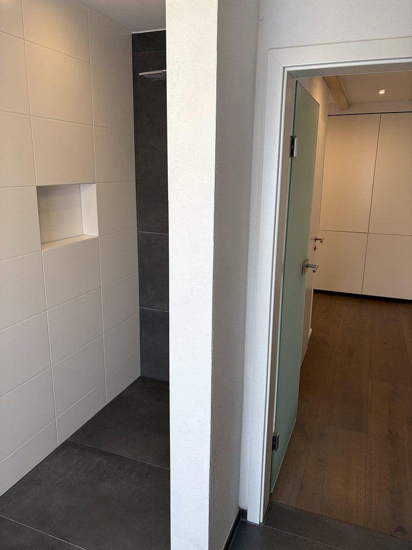 Prodej bytu 5+1 120 m², Mehring, Bavorsko Prodej bytu 5+1 120 m², Mehring, Bavorsko