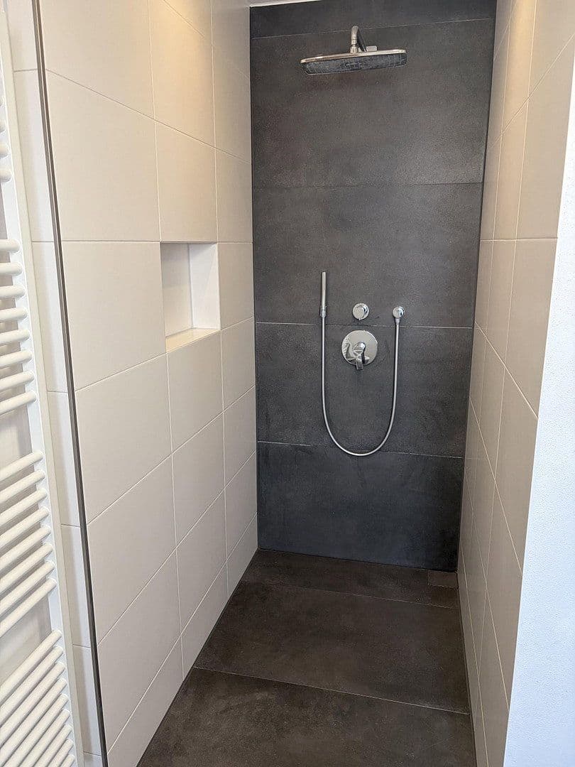 Prodej bytu 5+1 120 m², Mehring, Bavorsko Prodej bytu 5+1 120 m², Mehring, Bavorsko