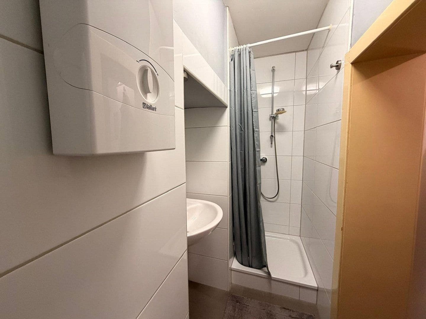 Prodej domu 733 m², pozemek 1.239 m², Wuppertal, Severní Porýní-Vestfálsko Prodej domu 733 m², pozemek 1.239 m², Wuppertal, Severní Porýní-Vestfálsko