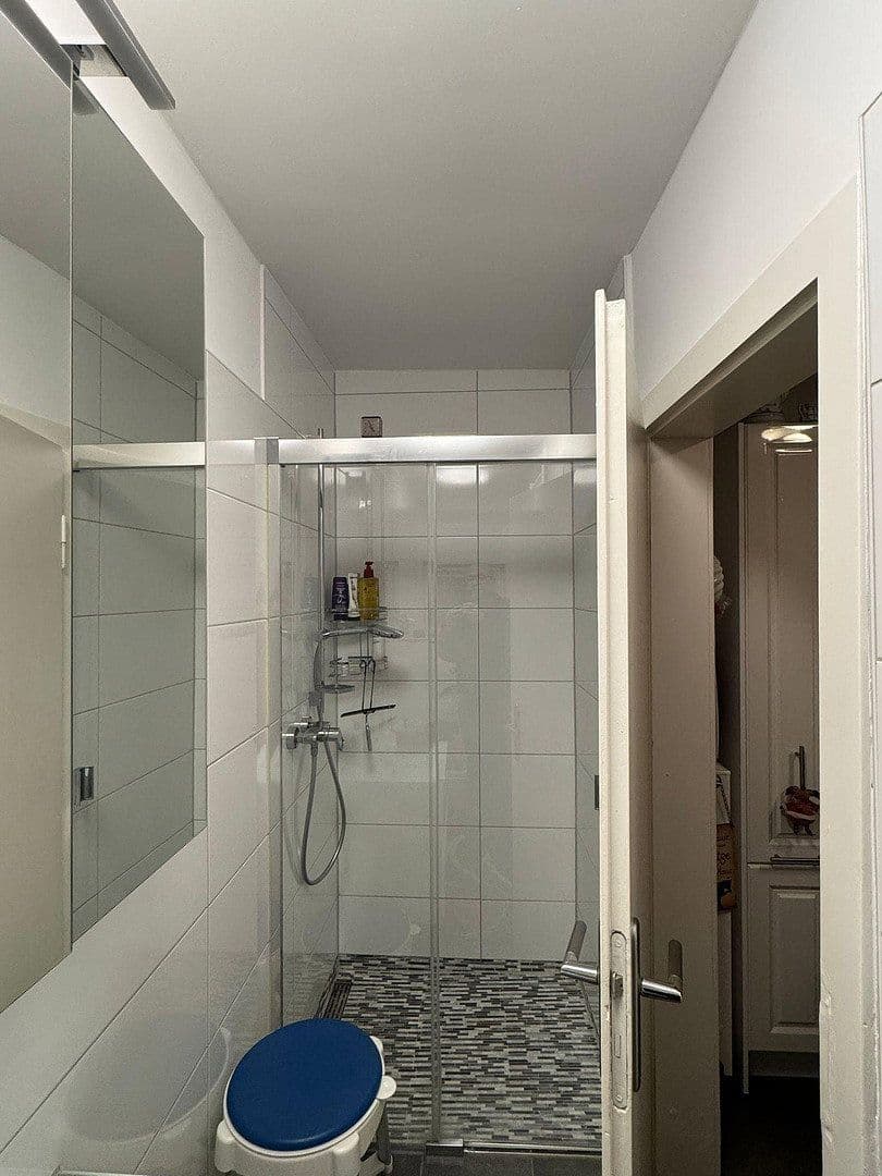 Prodej domu 733 m², pozemek 1.239 m², Wuppertal, Severní Porýní-Vestfálsko Prodej domu 733 m², pozemek 1.239 m², Wuppertal, Severní Porýní-Vestfálsko