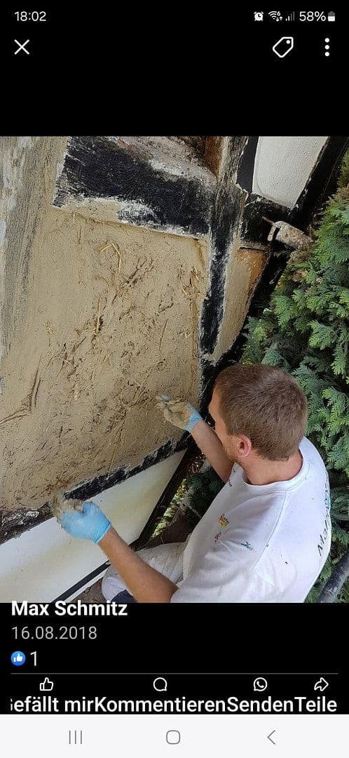 Prodej domu 733 m², pozemek 1.239 m², Wuppertal, Severní Porýní-Vestfálsko Prodej domu 733 m², pozemek 1.239 m², Wuppertal, Severní Porýní-Vestfálsko