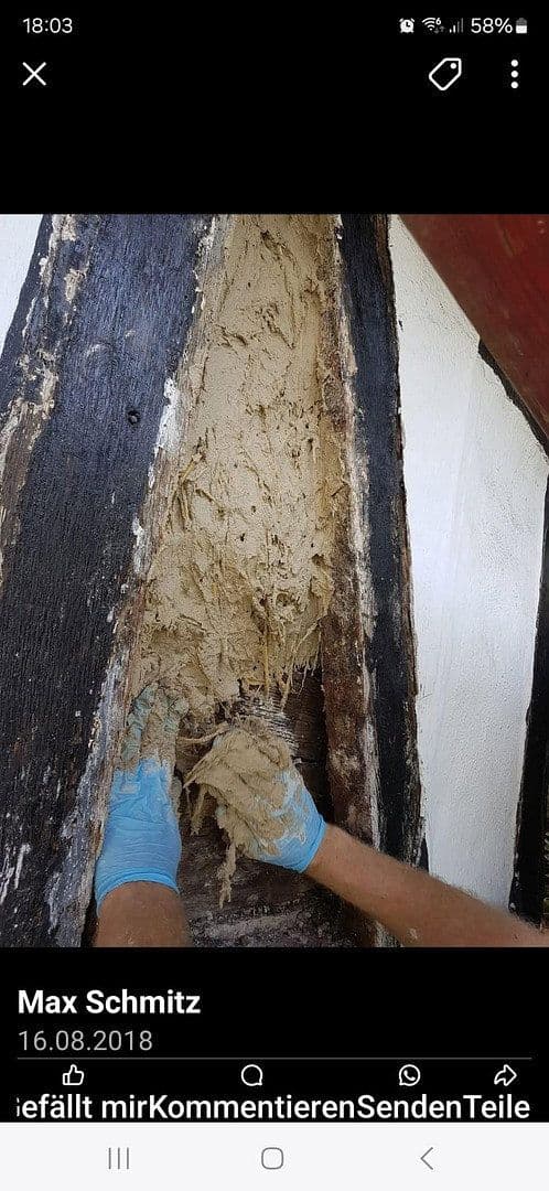 Prodej domu 733 m², pozemek 1.239 m², Wuppertal, Severní Porýní-Vestfálsko Prodej domu 733 m², pozemek 1.239 m², Wuppertal, Severní Porýní-Vestfálsko