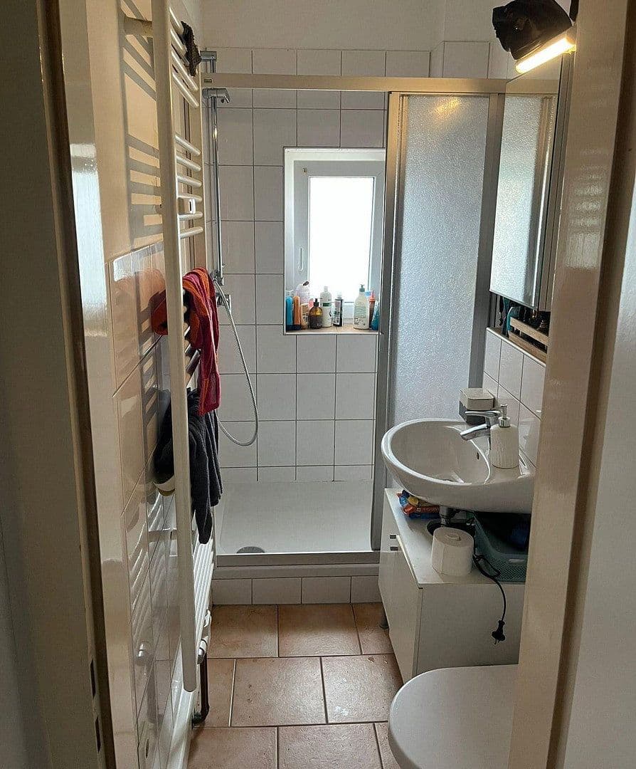 Prodej domu 733 m², pozemek 1.239 m², Wuppertal, Severní Porýní-Vestfálsko Prodej domu 733 m², pozemek 1.239 m², Wuppertal, Severní Porýní-Vestfálsko